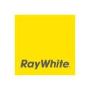 Ray White Balmain logo